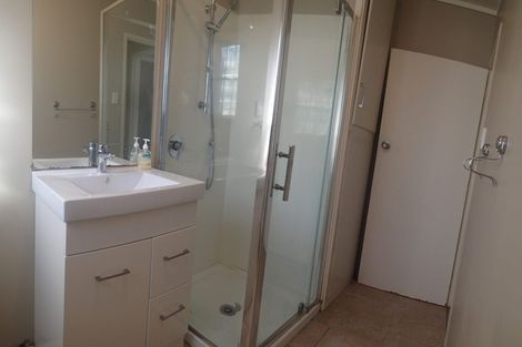 Photo of property in 1/50 Gowing Drive, Meadowbank, Auckland, 1072