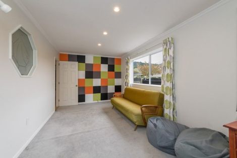 Photo of property in 11 Washbourn Drive, Richmond, 7020