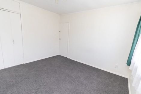 Photo of property in 101 Kenmore Street, Newlands, Wellington, 6037