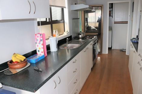 Photo of property in 15 Mcentee Street, Papakura, 2110