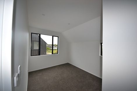 Photo of property in 9c Concord Place, Glen Innes, Auckland, 1072