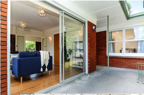 Photo of property in 158 Hukanui Road, Chartwell, Hamilton, 3210