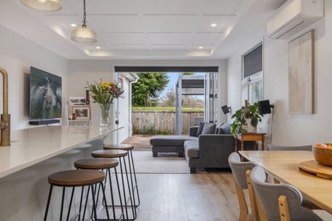 Photo of property in 5 Hinaki Street, Poike, Tauranga, 3112