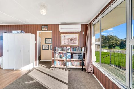 Photo of property in 2 Whitehaven Street, Weston, Oamaru, 9401