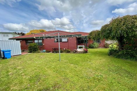 Photo of property in 31a Waterhouse Street, Taradale, Napier, 4112