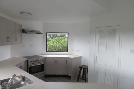Photo of property in 23 Coldham Crescent, Saint Johns, Auckland, 1072