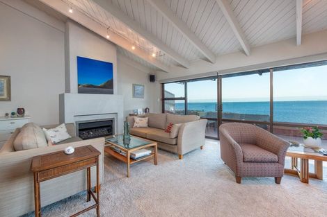 Photo of property in 3/21 Audrey Road, Takapuna, Auckland, 0622