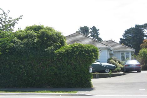 Photo of property in 1/239 Wainoni Road, Avondale, Christchurch, 8061