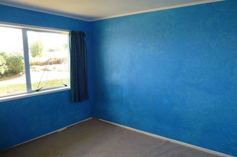 Photo of property in 5 Orchard Place, Kaitaia, 0410