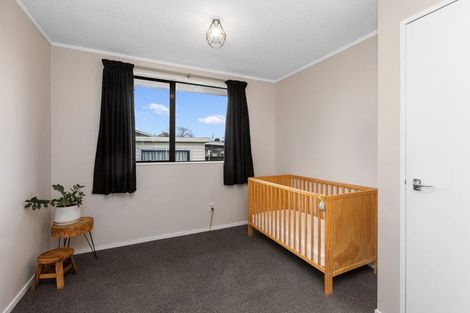 Photo of property in 196b Studholme Street, Morrinsville, 3300