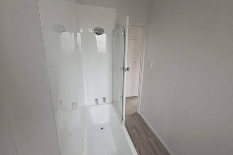 Photo of property in 10 Factory Lane, Hikurangi, 0114