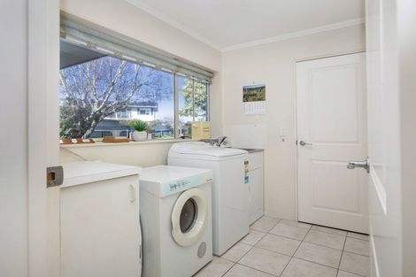 Photo of property in 5 Mclaren Place, Otaki, 5512