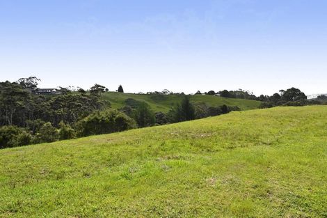 Photo of property in 47b Donaldson Drive, Coatesville, 0793