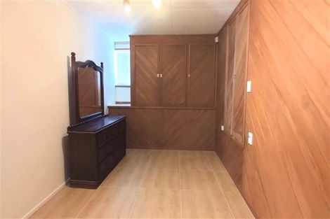 Photo of property in 65 Watling Street, Epsom, Auckland, 1023