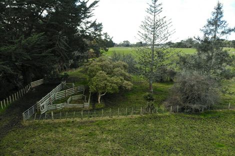 Photo of property in 66 Goldings Line, Marton, 4787