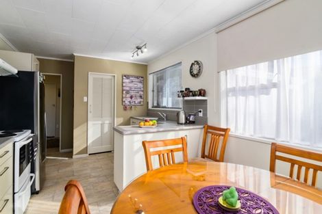 Photo of property in 14 James Street, Victoria, Rotorua, 3010