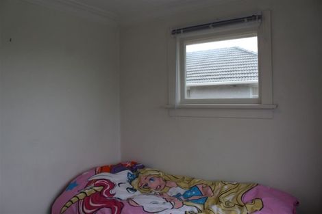 Photo of property in 70 Lynn Street, Wakari, Dunedin, 9010