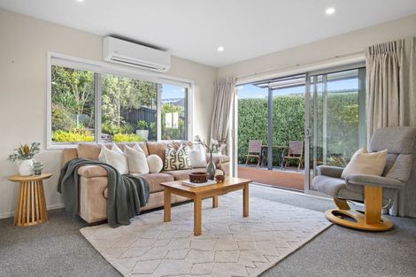 Photo of property in 121 Isabella Drive, Pukekohe, 2120