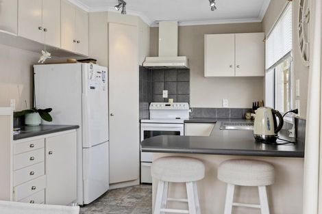 Photo of property in 1/44 Arthur Crescent, Hilltop, Taupo, 3330