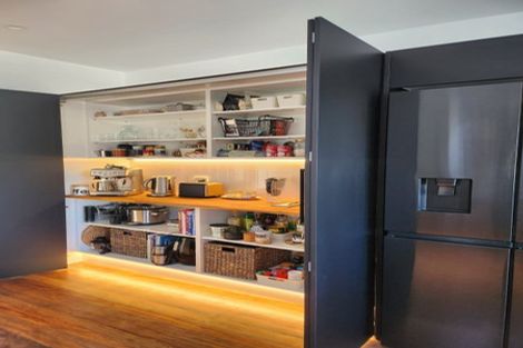 Photo of property in 43 Duckworth Street, Andersons Bay, Dunedin, 9013