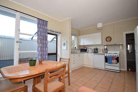 Photo of property in 892 Brighton Road, Ocean View, Dunedin, 9035