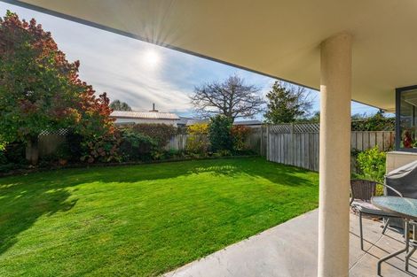 Photo of property in 27 Dobson Street, Gleniti, Timaru, 7910