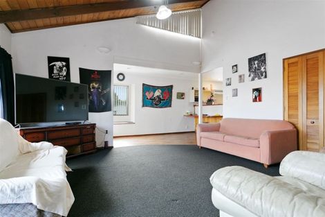 Photo of property in 21 Anderson Street, Putaruru, 3411