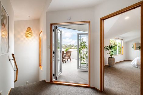 Photo of property in 4/24 Stanley Avenue, Milford, Auckland, 0620