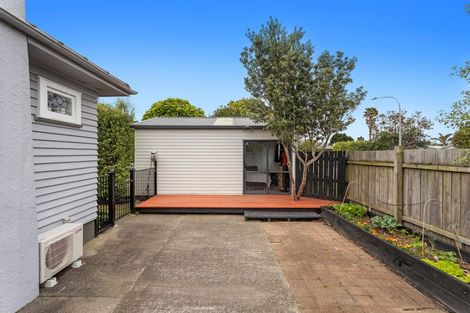 Photo of property in 27 Bracken Street, Whakatane, 3120