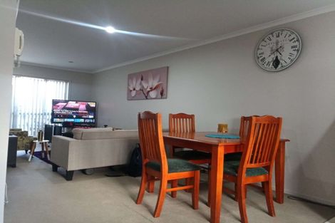 Photo of property in 37/289 Shirley Road, Papatoetoe, Auckland, 2025
