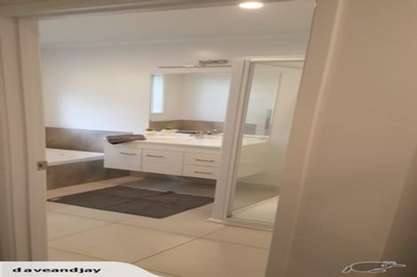 Photo of property in 287a Peachgrove Road, Fairfield, Hamilton, 3214