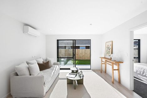 Photo of property in 17 Fend Street, Chartwell, Hamilton, 3210