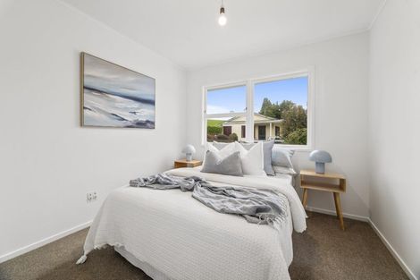 Photo of property in 19 Balwyn Avenue, Tihiotonga, Rotorua, 3015