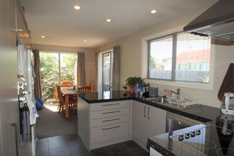 Photo of property in 27a Hillier Place, Spreydon, Christchurch, 8024