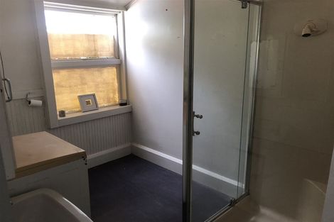 Photo of property in 4/16 Hereford Street, West End, Palmerston North, 4410