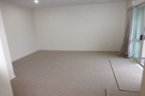 Photo of property in 11/31 Bordesley Street, Phillipstown, Christchurch, 8011