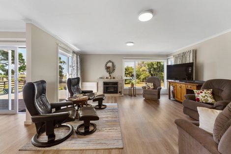 Photo of property in 3 Edens Road, Hope, Richmond, 7081