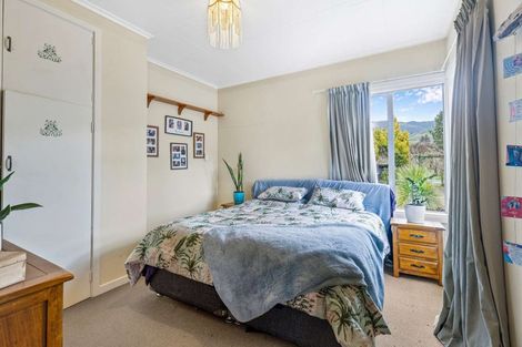 Photo of property in 36 Little Sydney Road, Brooklyn, Motueka, 7198