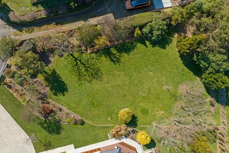 Photo of property in 5 Ngaio Place, Lansdowne, Masterton, 5810