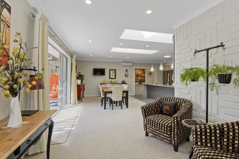 Photo of property in 264 Southfield Drive, Lincoln, 7608