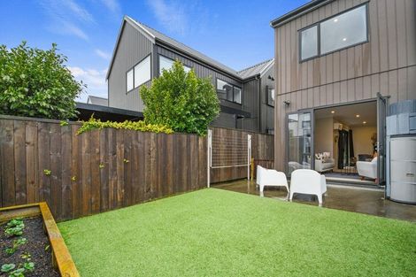 Photo of property in 35 Mapou Road, Hobsonville, Auckland, 0616