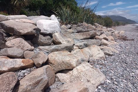 Photo of property in 37 State Highway 67, Hector, 7891