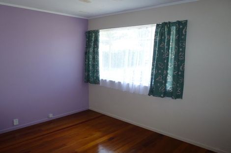 Photo of property in 5 Orchard Place, Kaitaia, 0410