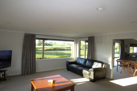 Photo of property in 52 Duncan Road, Ngahinapouri, Ohaupo, 3882