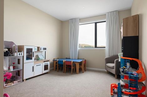 Photo of property in 1 Ocean Drive, Atawhai, Nelson, 7010