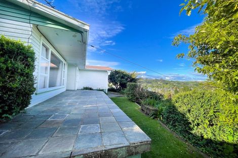 Photo of property in 42 Ailsa Street, Te Kuiti, 3910