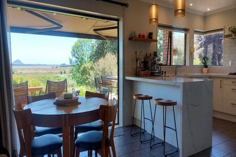 Photo of property in 652c Welcome Bay Road, Waitao, Tauranga, 3175
