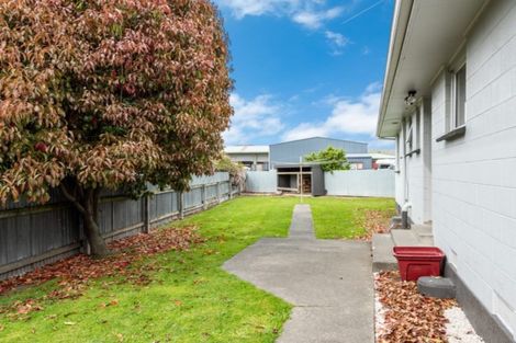 Photo of property in 27 Stuart Street, Blenheim, 7201