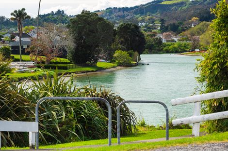 Photo of property in 183a Esplanade, Inner Kaiti, Gisborne, 4010