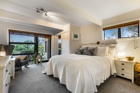 Photo of property in 1079 Kahikatea Flat Road, Waitoki, Kaukapakapa, 0871